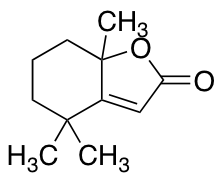 TRC-T896490