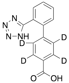 TRC-T308517