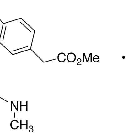 TRC-D293060