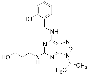 TRC-H809750