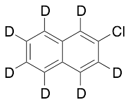 CDN-D-2462