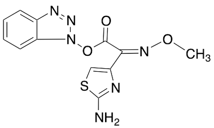 TRC-B207015