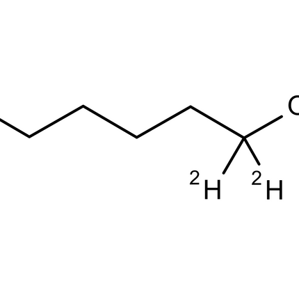 TRC-H281226