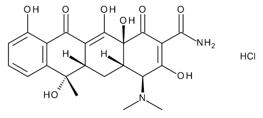 TRC-T291400