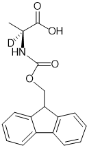 CDN-D-6127