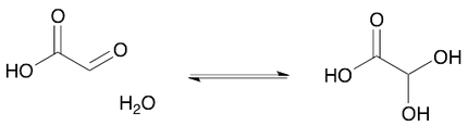 TRC-G754995
