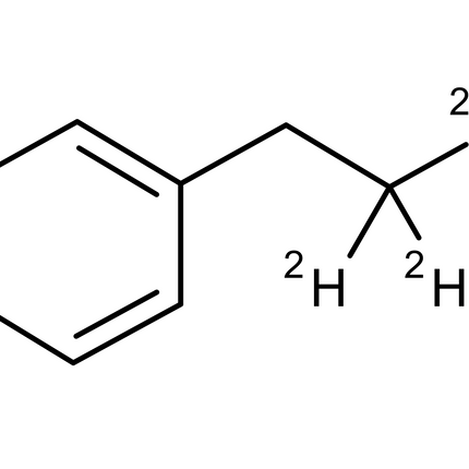 TRC-E899756
