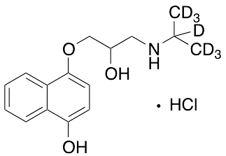CDN-D-5579
