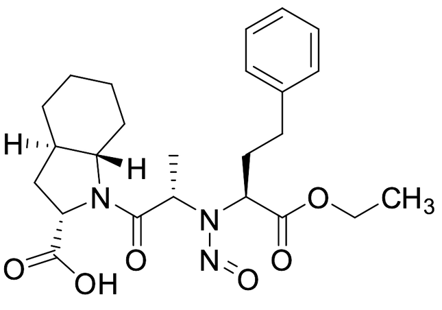 TRC-T713555