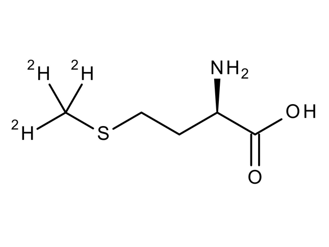 CDN-D-2230