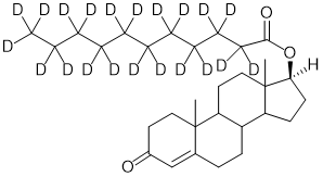 TRC-T155053