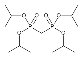 TRC-T296270