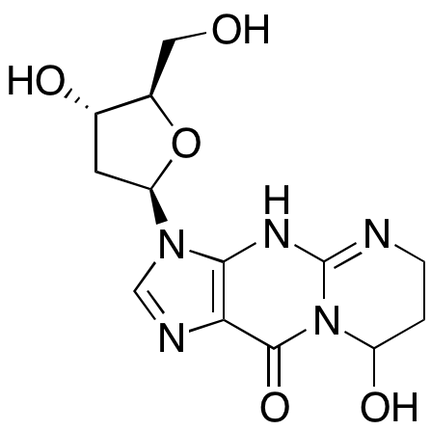 TRC-D282530