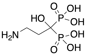 TRC-P172490