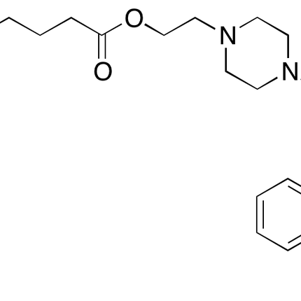 TRC-F599525