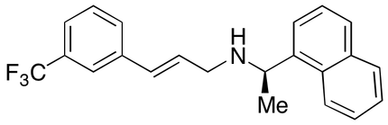 TRC-D229480