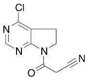 TRC-C588090