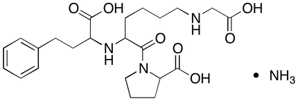 TRC-C178815