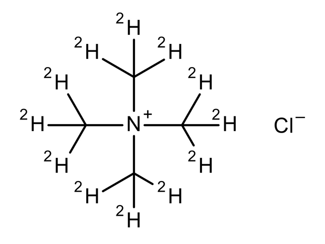 CDN-D-1147