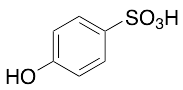 TRC-H807805