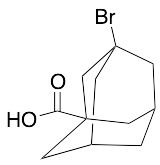 TRC-B678885
