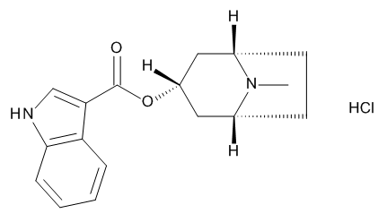 TRC-T892700