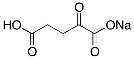 TRC-K191208