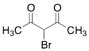 TRC-B804185