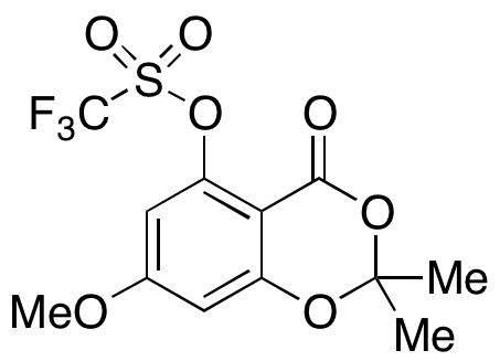 TRC-T790530