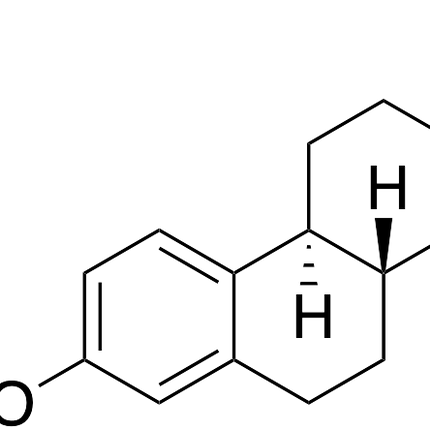 TRC-H454140