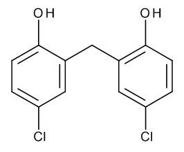 TRC-D435970