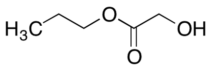 TRC-P835825