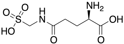 TRC-G597293