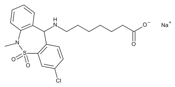 TRC-T436805