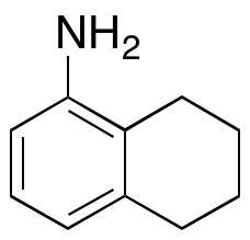 TRC-T294900