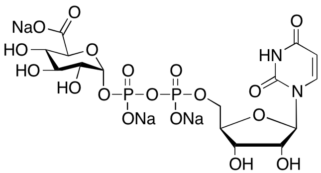 TRC-T886285