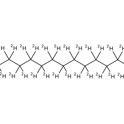 CDN-D-2875