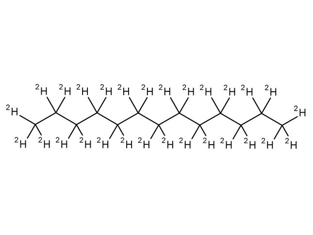 CDN-D-2875