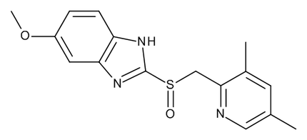 TRC-D290560