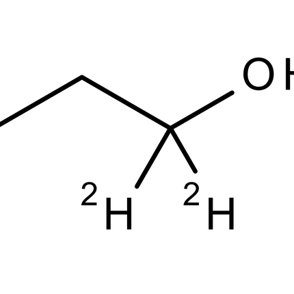CDN-D-0124