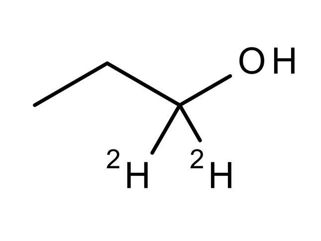 CDN-D-0124