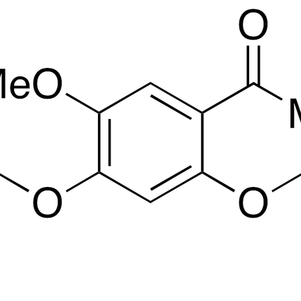 TRC-M261145