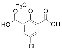 TRC-C596130