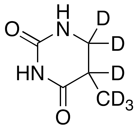 CDN-D-7687