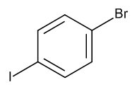TRC-B683675