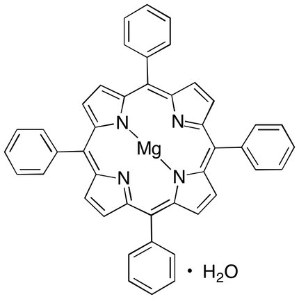 TRC-M110425