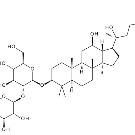 TRC-G387590