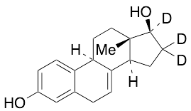 CDN-D-4260