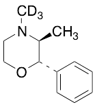 TRC-KIT2322-1ML