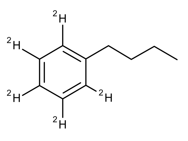 CDN-D-5595